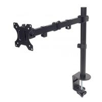 SOPORTE MONITOR,MANHATTAN,461542, P/1 MONITOR 13 A 32 ESCRITORIO - 