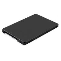 DISCO DURO SSSTC ER3 CD SERIES, 480 GB SSD, SATA  6GB/S, LECTURA INTESA, 2.5INCH(2.5 DRIVE BAY) - 