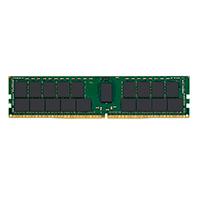 MEMORIA PROPIETARIA KINGSTON DIMM DDR4 ECC 32GB 2666MT/S CL19 288-PIN 1.2V KTH-PL426/32G - 