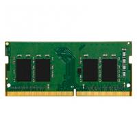 MEMORIA RAM KINGSTON SODIMM DDR3 8GB 1600MHZ VALUERAM CL11 204PIN 1.5V P/LAPTOP KVR16S11/8WP - 