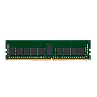 MEMORIA PROPIETARIA KINGSTON DIMM DDR4 ECC 16GB 2666MT/S CL19 288PIN 1.2V KTH-PL426/16G - 
