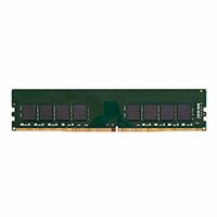 MEMORIA PROPIETARIA KINGSTON DIMM DDR4 32GB 3200MT/S CL22 288-PIN 1.2V P/PC KCP432ND8/32