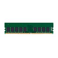 MEMORIA PROPIETARIA KINGSTON DIMM DDR4 32GB 3200MT/S CL22 288-PIN 1.2V KTD-PE432E/32G - 