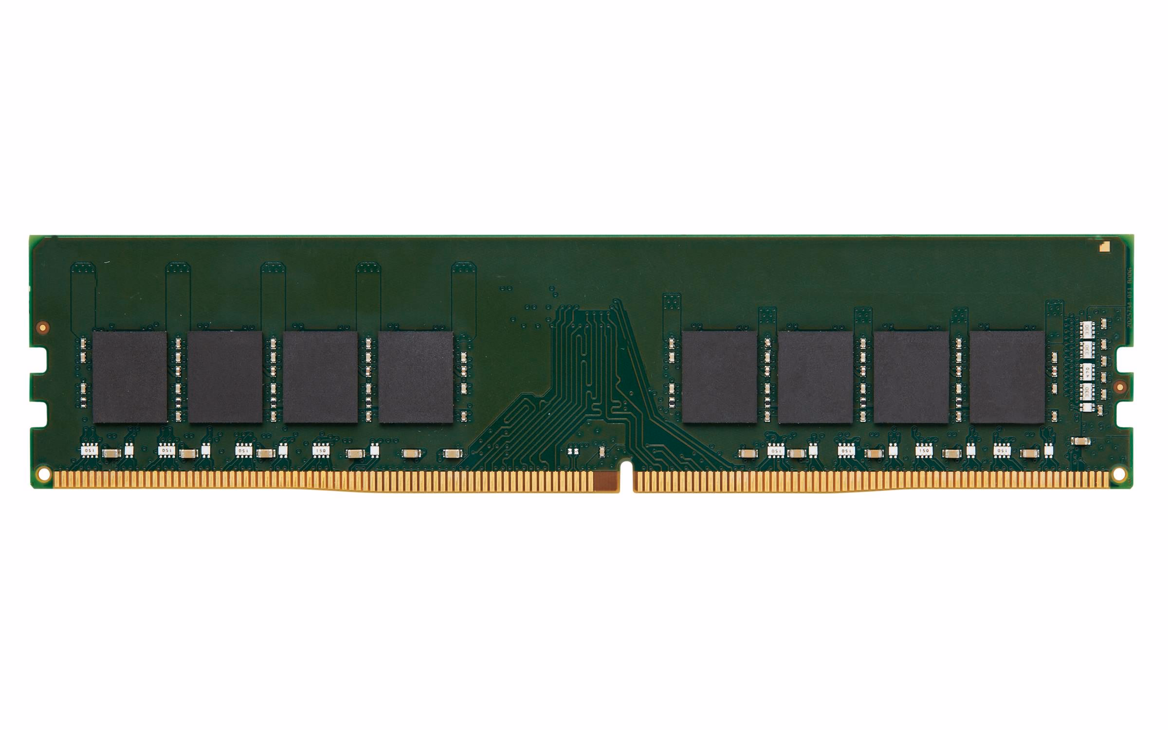 MEMORIA RAM KINGSTON PROPIETARIA DIMM DDR4 32GB 3200MT/S CL22 2RX8 1.2V PARA PC -