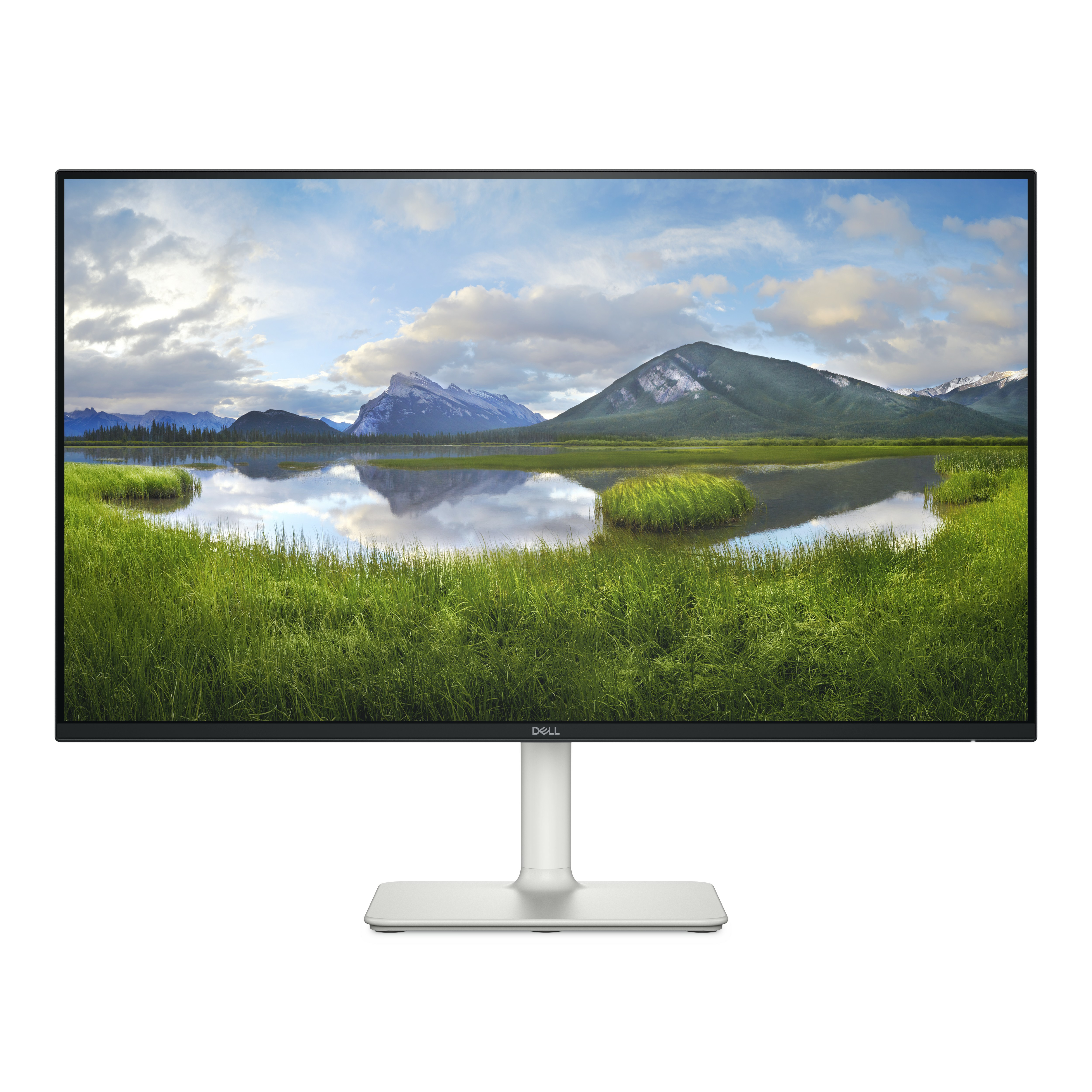 MONITOR DELL S2425H 24 pulgadas - - 