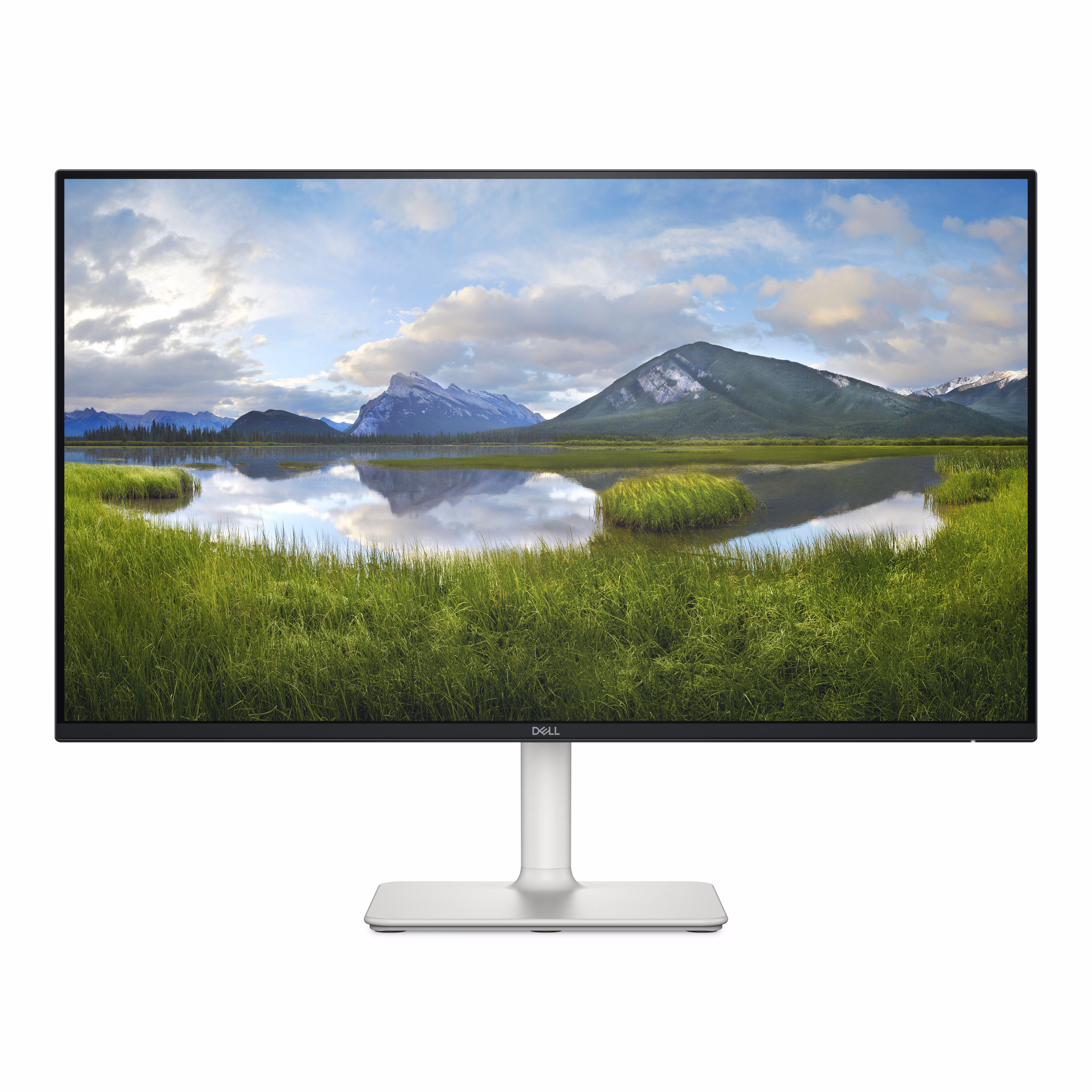 MONITOR DELL S2425H 24 pulgadas -