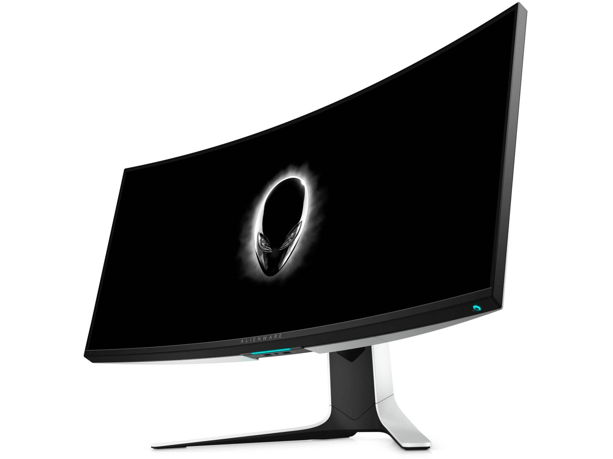 MONITOR DELL AW3225DM 210-BPKZ - - 