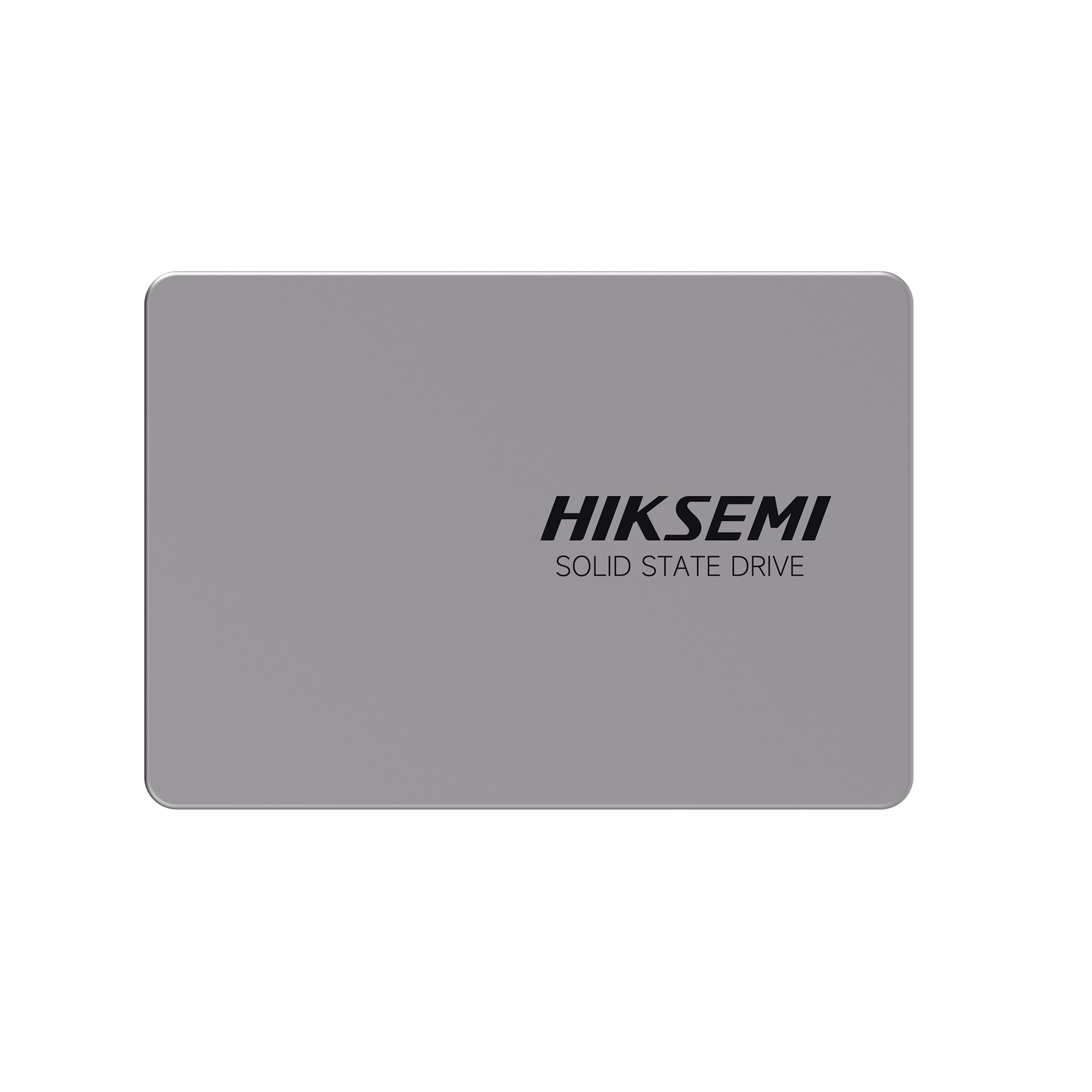 SSD PARA Videovigilancia Móvil  / 512 GB / 2.5 / Alto Performance / Uso 24/7 / Resistente en Alta Temperaturas