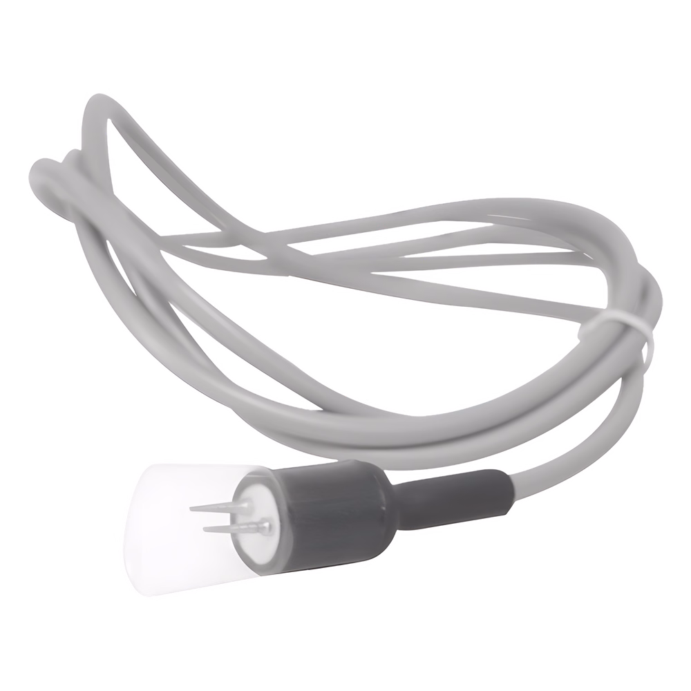 CONECTOR PARA MANGUERA LED