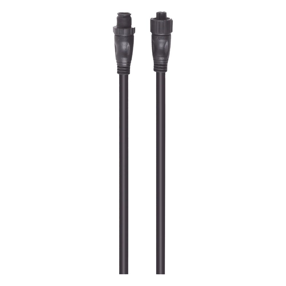 Cable de red GARMIN de 2 m