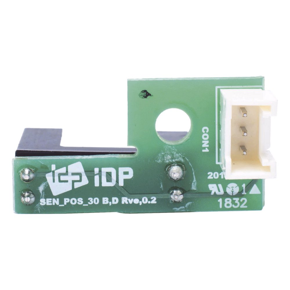 Refacción: Sensor Entrada/Salida para  SMART31
