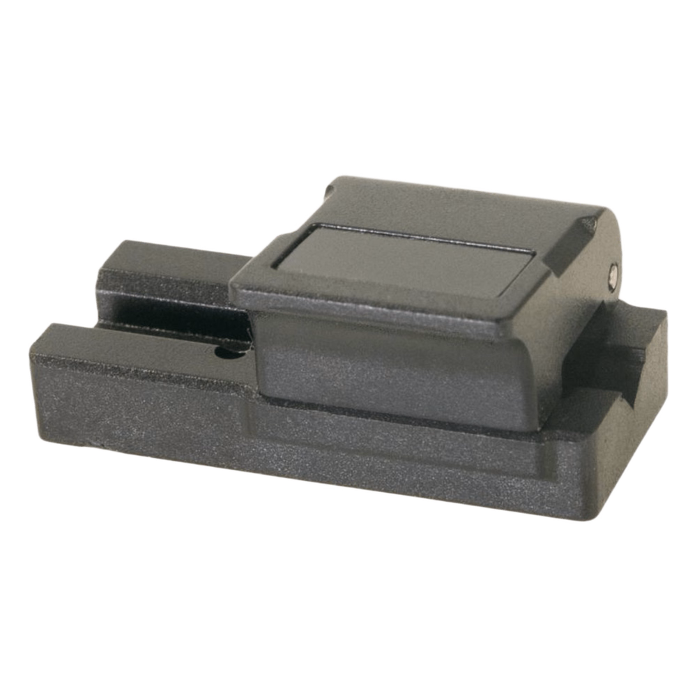 Holders para conectores SC Splice On para fusionadoras LinkedPRO