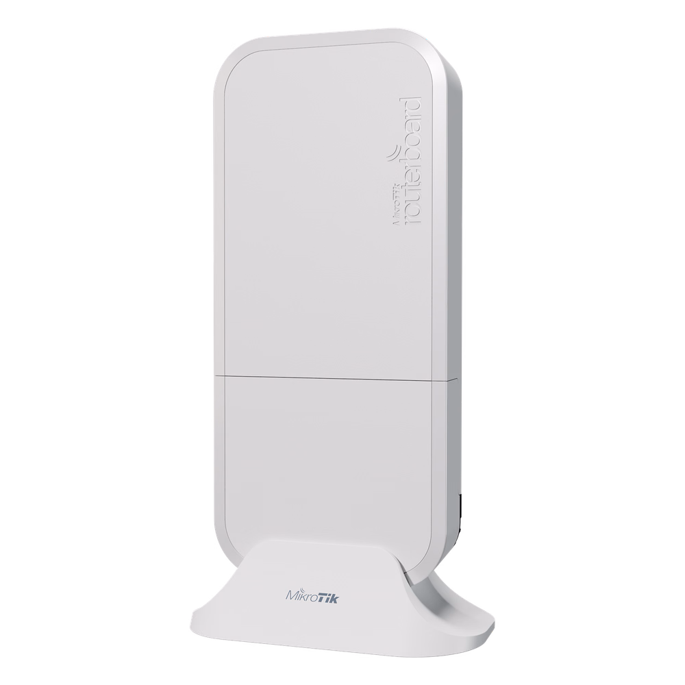 (wAP ax) Punto de Acceso WiFi 6 doble banda 802.11ax